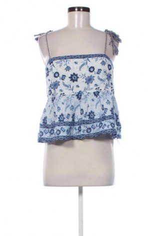 Дамски топ Pepe Jeans, Размер XL, Цвят Многоцветен, Цена 6,13 €