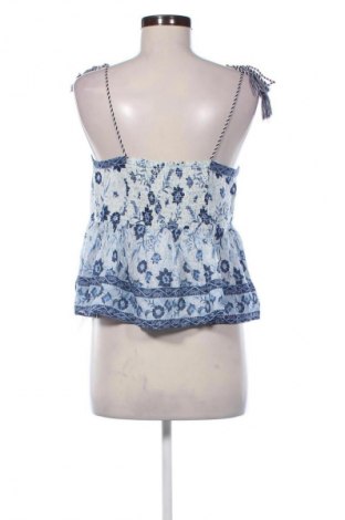 Дамски топ Pepe Jeans, Размер XL, Цвят Многоцветен, Цена 6,13 €