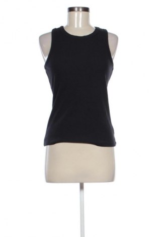 Γυναικείο τοπ Pieces, Μέγεθος XL, Χρώμα Μαύρο, Τιμή 10,99 €