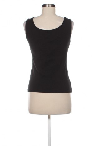 Dámský top Pieces, Velikost XL, Barva Černá, Cena  249,00 Kč