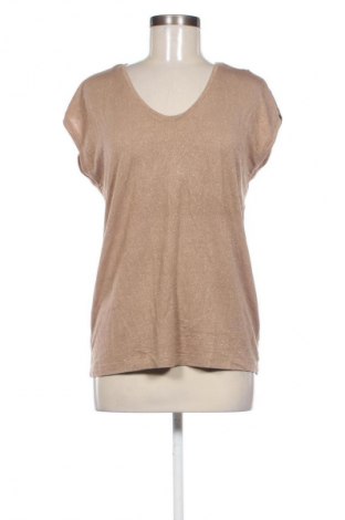 Γυναικείο τοπ Pieces, Μέγεθος S, Χρώμα Πολύχρωμο, Τιμή 4,99 €