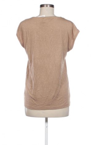 Γυναικείο τοπ Pieces, Μέγεθος S, Χρώμα Πολύχρωμο, Τιμή 4,99 €