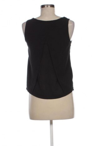 Damski top Pimkie, Rozmiar S, Kolor Czarny, Cena 21,99 zł