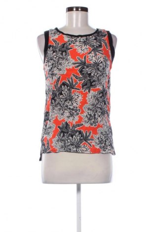 Női top Pimkie, Méret M, Szín Sokszínű, Ár 1 369 Ft