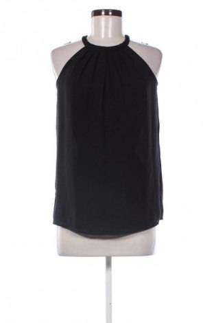 Dámský top Pimkie, Velikost M, Barva Černá, Cena  99,00 Kč