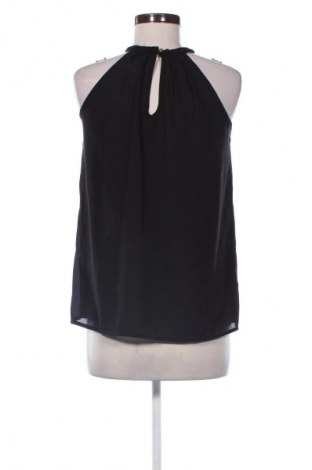 Dámský top Pimkie, Velikost M, Barva Černá, Cena  99,00 Kč