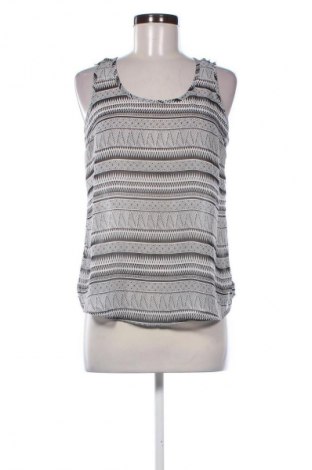 Dámský top Pimkie, Velikost M, Barva Vícebarevné, Cena  89,00 Kč