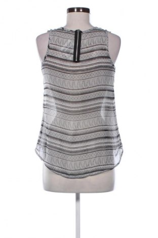 Dámský top Pimkie, Velikost M, Barva Vícebarevné, Cena  89,00 Kč