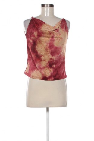 Női top Pimkie, Méret L, Szín Sokszínű, Ár 1 659 Ft
