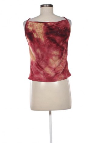 Női top Pimkie, Méret L, Szín Sokszínű, Ár 1 659 Ft