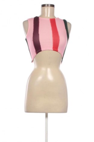 Női top Pretty Little Thing, Méret S, Szín Sokszínű, Ár 1 489 Ft