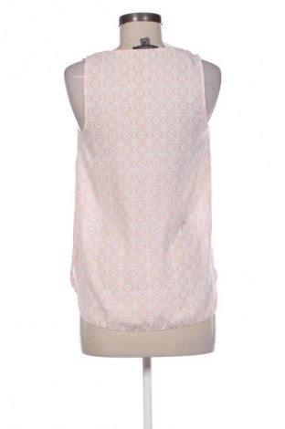 Dámský top Primark, Velikost S, Barva Vícebarevné, Cena  89,00 Kč