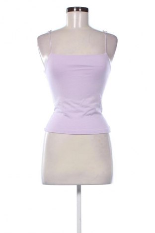 Damski top Primark, Rozmiar M, Kolor Fioletowy, Cena 22,99 zł