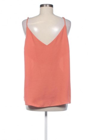 Dámsky top  Primark, Veľkosť XL, Farba Oranžová, Cena  5,95 €