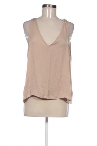 Γυναικείο τοπ Primark, Μέγεθος XL, Χρώμα  Μπέζ, Τιμή 6,99 €