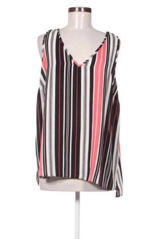 Női top Primark, Méret XL, Szín Sokszínű, Ár 1 188 Ft
