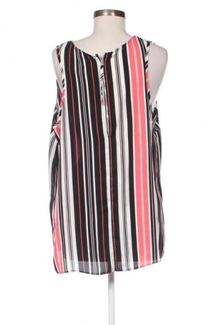 Női top Primark, Méret XL, Szín Sokszínű, Ár 1 188 Ft