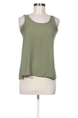 Női top Primark, Méret XXS, Szín Zöld, Ár 1 259 Ft