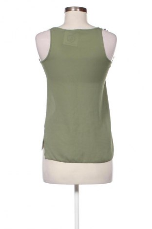 Női top Primark, Méret XXS, Szín Zöld, Ár 1 259 Ft