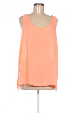 Dámský top Primark, Velikost XXL, Barva Růžová, Cena  103,00 Kč