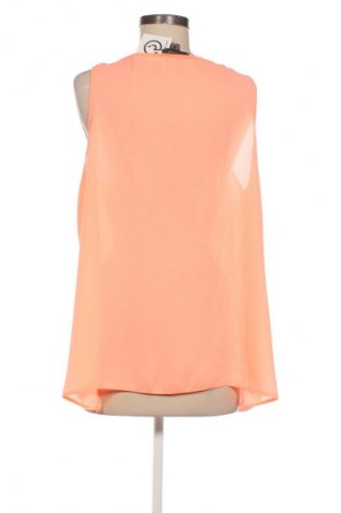 Dámský top Primark, Velikost XXL, Barva Růžová, Cena  103,00 Kč