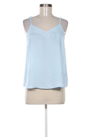 Dámský top Primark, Velikost M, Barva Modrá, Cena  179,00 Kč