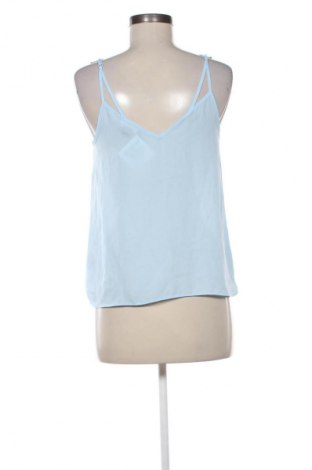 Dámský top Primark, Velikost M, Barva Modrá, Cena  179,00 Kč