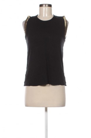 Damski top Promod, Rozmiar M, Kolor Kolorowy, Cena 27,99 zł