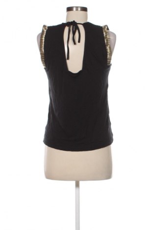 Damski top Promod, Rozmiar M, Kolor Kolorowy, Cena 27,99 zł