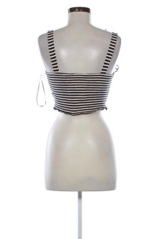 Damski top Pull&Bear, Rozmiar S, Kolor Kolorowy, Cena 26,99 zł