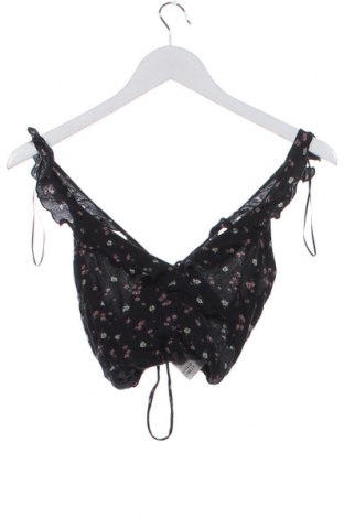 Damski top Pull&Bear, Rozmiar M, Kolor Kolorowy, Cena 22,99 zł