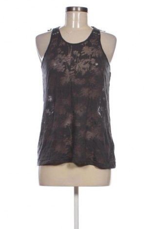 Damski top Q/S by S.Oliver, Rozmiar L, Kolor Kolorowy, Cena 21,99 zł