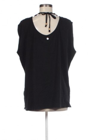 Dámský top Ragwear, Velikost 3XL, Barva Černá, Cena  479,00 Kč