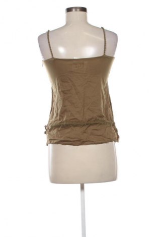 Damski top Reserved, Rozmiar S, Kolor Zielony, Cena 36,99 zł