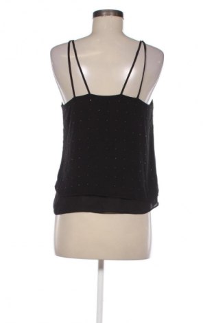 Dámský top Reserved, Velikost M, Barva Černá, Cena  219,00 Kč