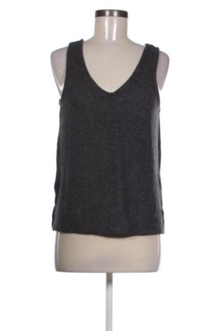 Γυναικείο τοπ Reserved, Μέγεθος S, Χρώμα Μαύρο, Τιμή 7,99 €