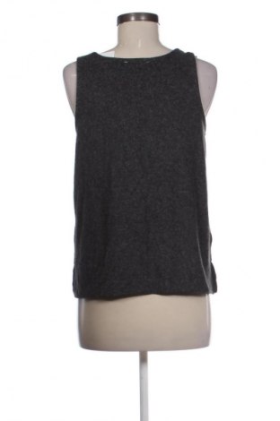 Γυναικείο τοπ Reserved, Μέγεθος S, Χρώμα Μαύρο, Τιμή 7,99 €