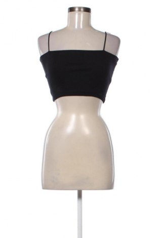 Damski top Reserved, Rozmiar XS, Kolor Czarny, Cena 22,99 zł