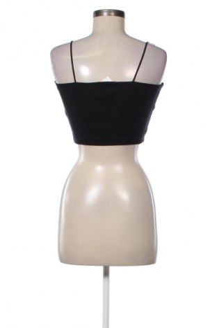 Damski top Reserved, Rozmiar XS, Kolor Czarny, Cena 22,99 zł