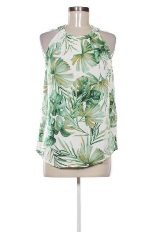 Damski top Reserved, Rozmiar M, Kolor Kolorowy, Cena 32,14 zł