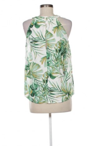 Damski top Reserved, Rozmiar M, Kolor Kolorowy, Cena 32,14 zł