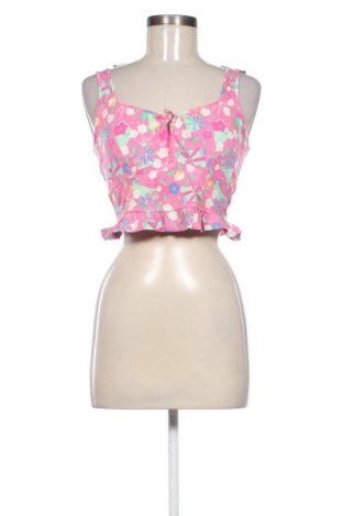 Dámský top Reserved, Velikost S, Barva Vícebarevné, Cena  209,00 Kč