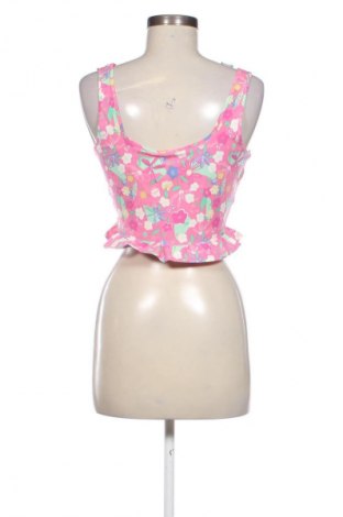 Dámský top Reserved, Velikost S, Barva Vícebarevné, Cena  209,00 Kč