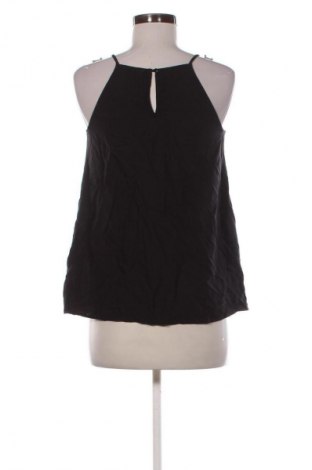 Dámský top Reserved, Velikost S, Barva Černá, Cena  122,00 Kč