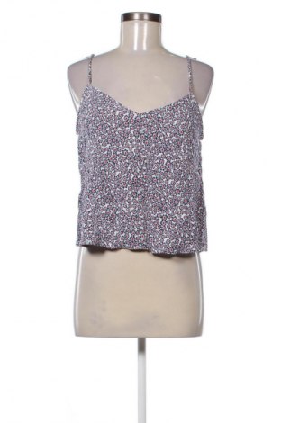 Damski top Review, Rozmiar M, Kolor Kolorowy, Cena 26,79 zł