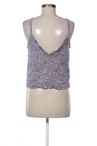 Damski top Review, Rozmiar M, Kolor Kolorowy, Cena 26,79 zł