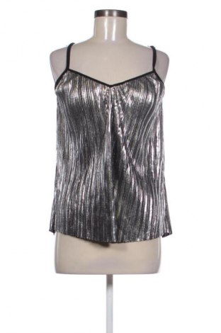 Damentop Ricki's, Größe S, Farbe Mehrfarbig, Preis € 1,99