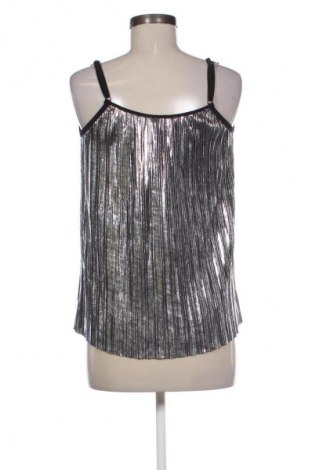 Damentop Ricki's, Größe S, Farbe Mehrfarbig, Preis € 1,99