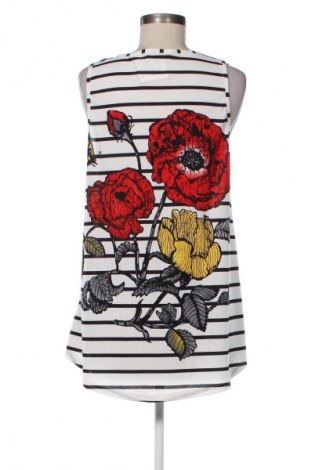 Dámský top River Island, Velikost M, Barva Vícebarevné, Cena  129,00 Kč