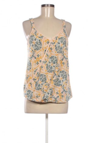 Dámský top River Island, Velikost XL, Barva Vícebarevné, Cena  109,00 Kč